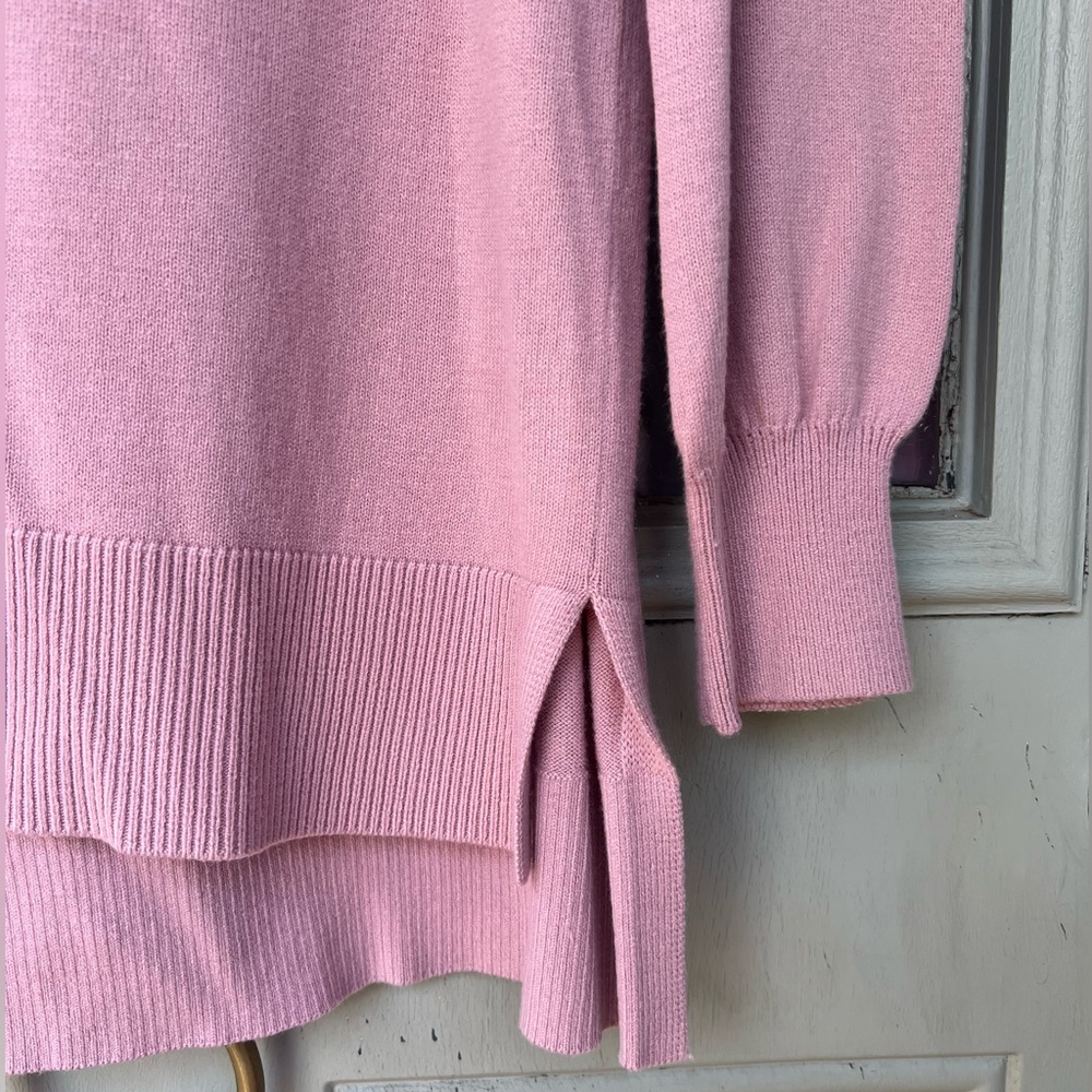 Loft sweater - Picture 4 of 7